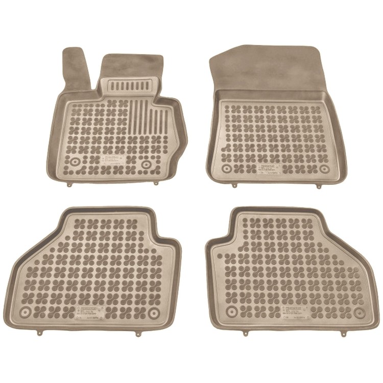 bc180cfbc4bbbc3d8227e32784f2ee7d