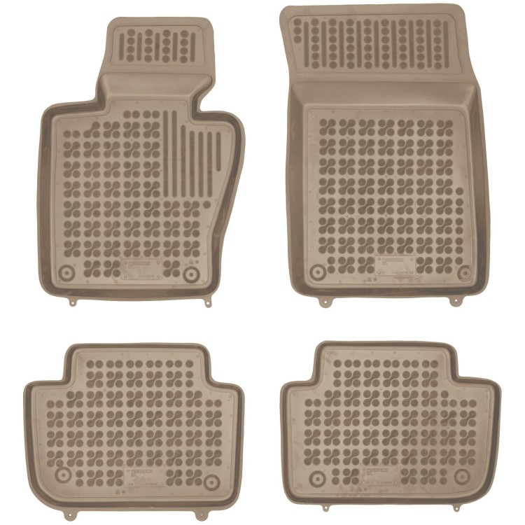 16f50bb1cffeb1aadbf41106ebc81ab4