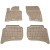 d16a588ebc256dcfc82a0fe7486c867d
