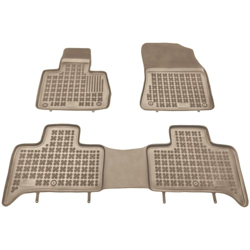 5373a3f1c6c3e74e8113a0561fc18d65