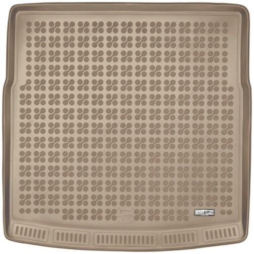 2445877c70aa837d1b743793149e5a29