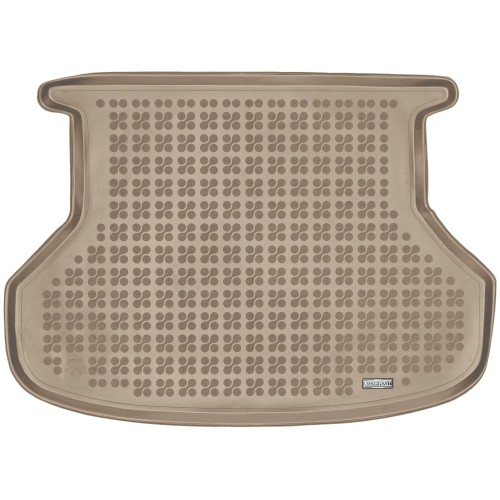 3b1bd6049667abe5e4179891ceb8cbf9