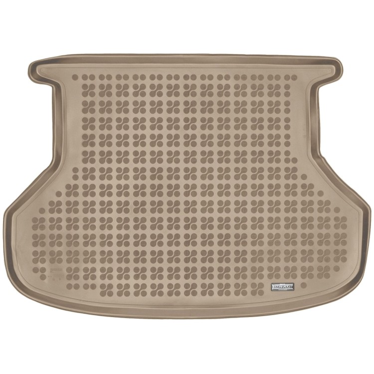 3b1bd6049667abe5e4179891ceb8cbf9