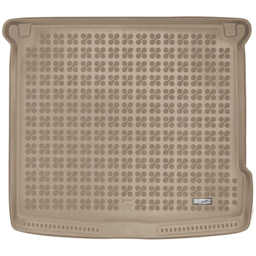 8f592da43a4164d6f479cf063349dc47