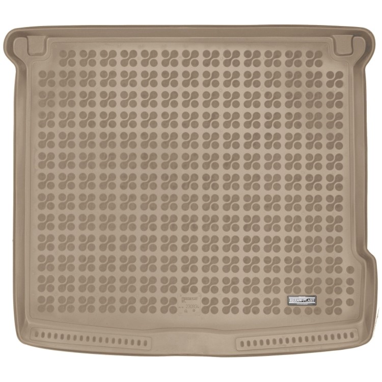 8f592da43a4164d6f479cf063349dc47