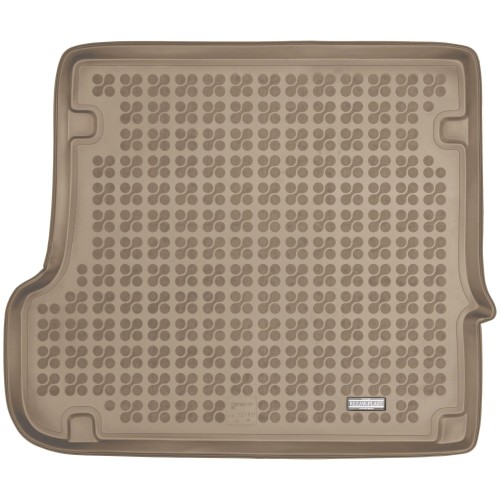 f6c16aba429d113f2fa7db5aafa06607