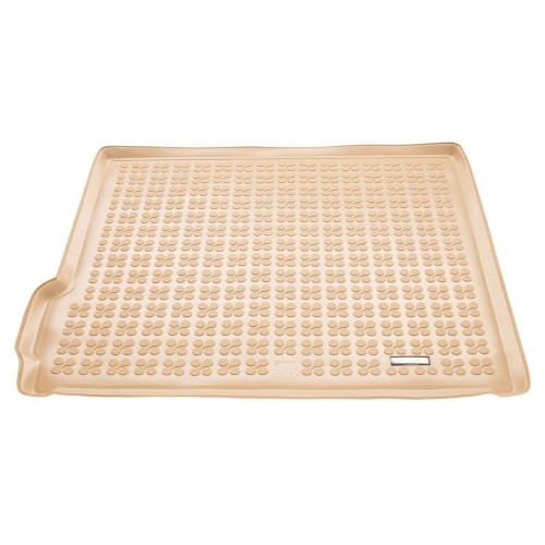 0f6fc4aa2b2a826dfc29fda90c811985