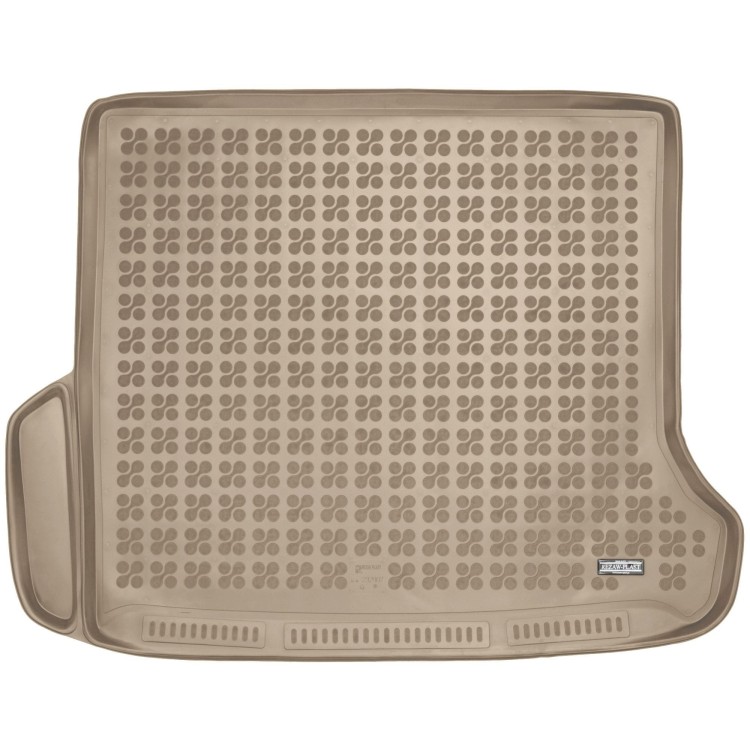 a29af1f9d49f74ecff1079ff197794ba