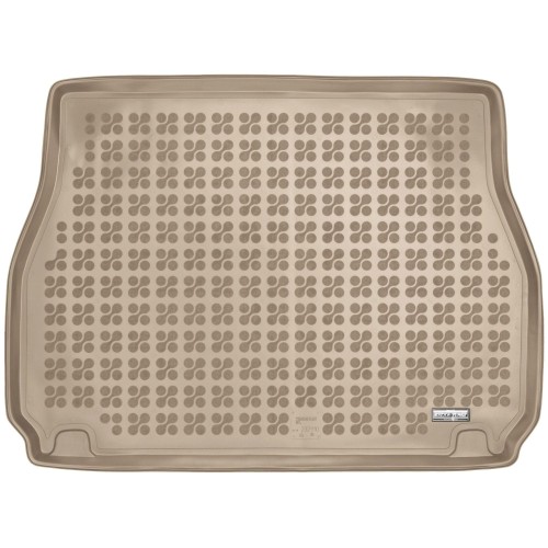 5a2d49af6cfc52e95995ae496338e502