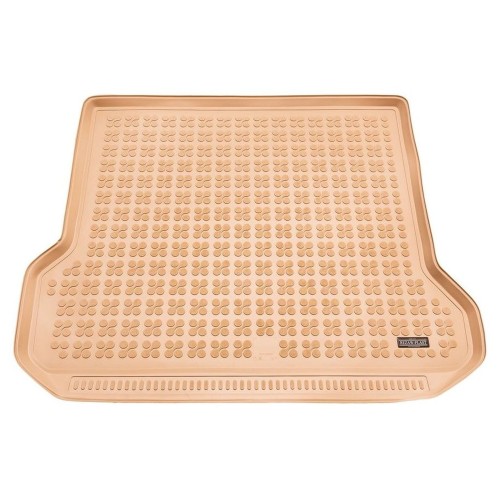 7a4c9da83bf7ad1c027504635f6d137d