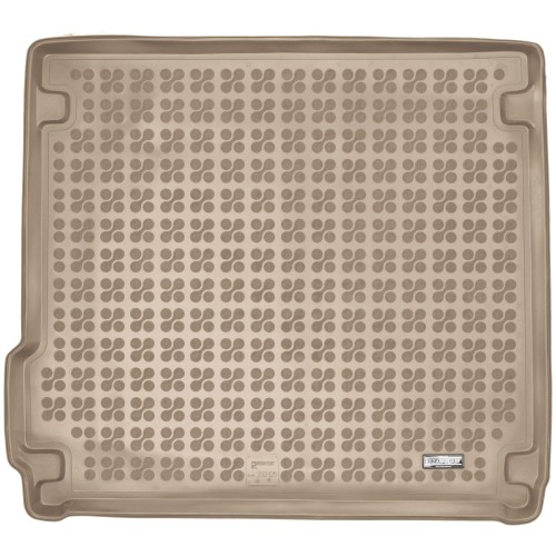 33edc860cb4349ae59e7d80e8b9e3cbc