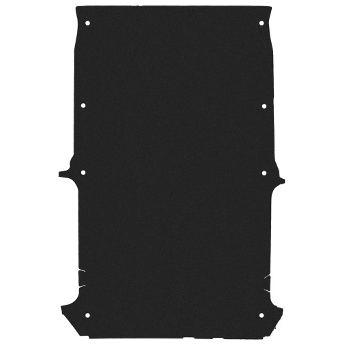 0a950113bdc9d4000d28cd5ba90dab0a