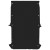 0a950113bdc9d4000d28cd5ba90dab0a