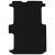 dc5cbab8f1ec7162e9722f8a43d2ef93