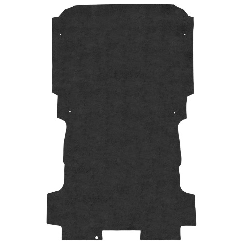 fa8269e69e1dc24d534491647f5a5374