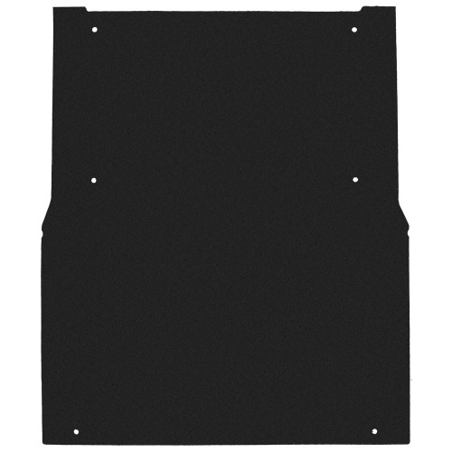 904eaab1892933642a64c718f7895674