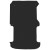 e9ef6c16832cdc40ed8f6bd29573fe93