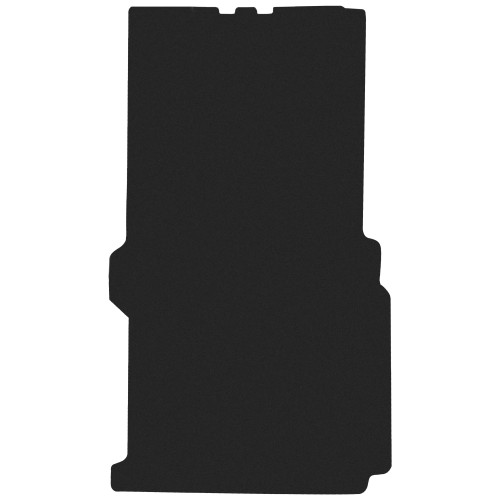 81416418d84d4b412502e4f651cbf715