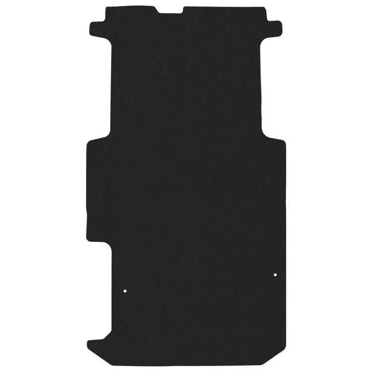 fbfc71124a95c78e36fbca6a49f4e3a4