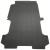 135d6aac619dbe8dfbf7a93dcf2bb5bc