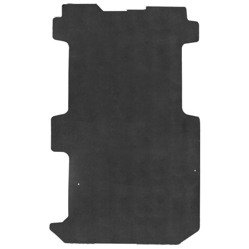 6879f7d2311609f2b61799980a91f910