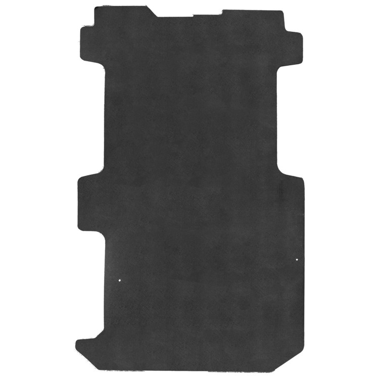 6879f7d2311609f2b61799980a91f910