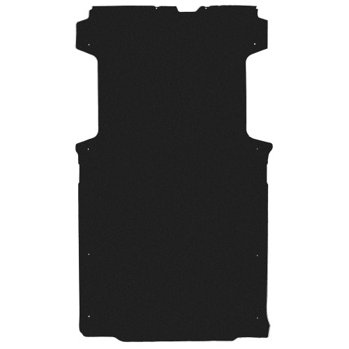 a07514771015c5e219e84d8162b50892