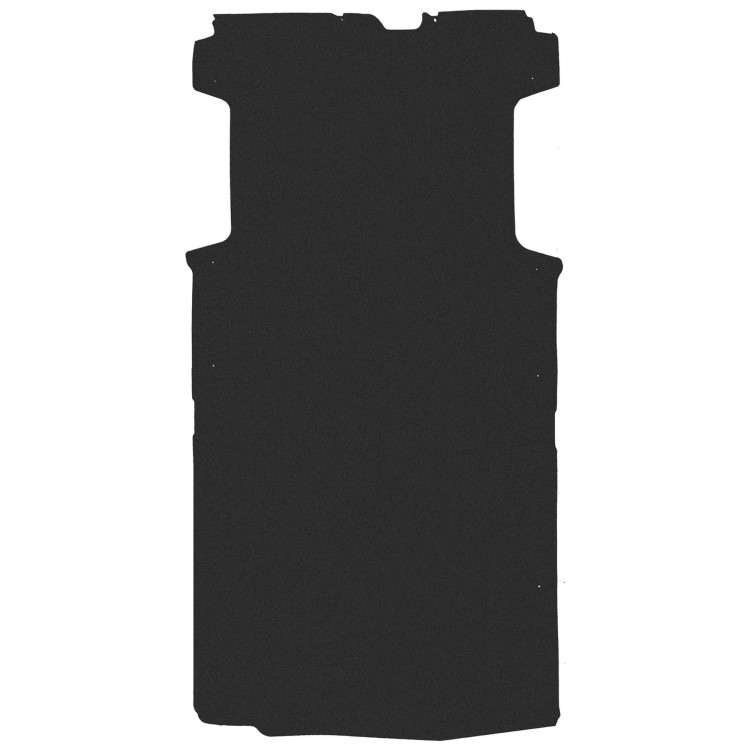 af8e8d4bd3152bf5354335f833177b96