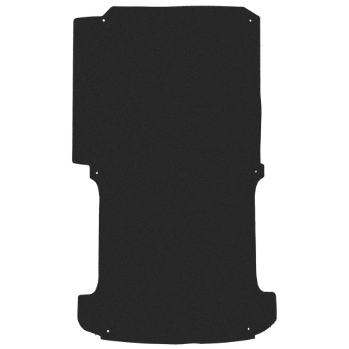 68a4f2960ec4c81b05c9cacef2d97060