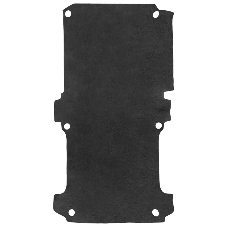 34f531d0f539f310b111be00ef27f281