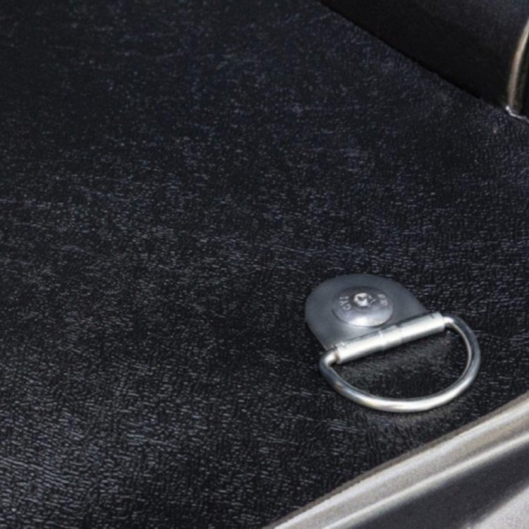 e4cfb49b5170bdf56a3e1c44f49c13b2