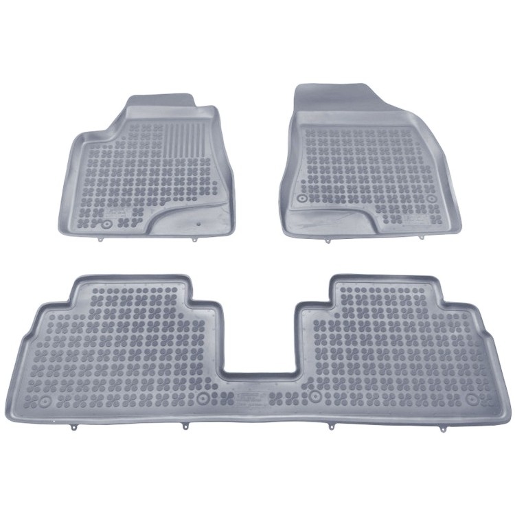 7def8e8715f7a65f4adf97f7d2abec70