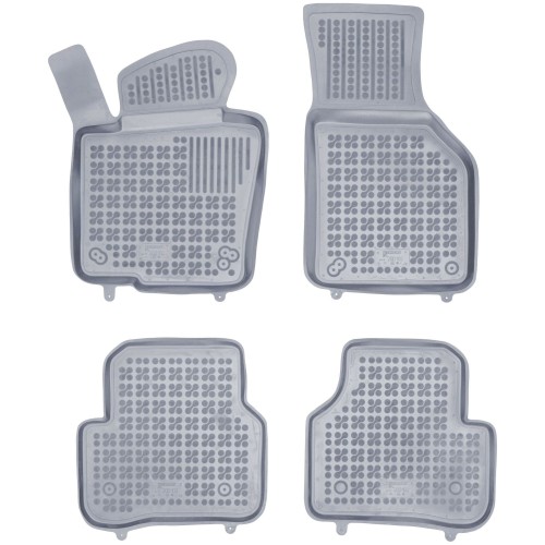 f7b424b4c89e8797b89cc6e6e42f936d