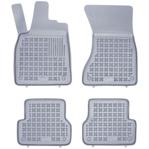 caf580558dc2f8ab26699d0ec640d662