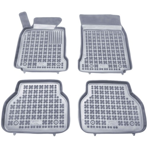 1a776412eb259dd81ed16a427044815e