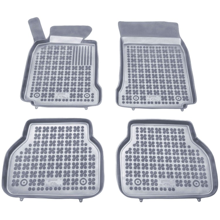 1a776412eb259dd81ed16a427044815e