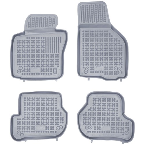 ec33403ac3558fec87c7600d8139a598