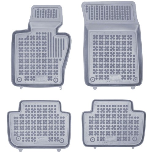 a873f0b3f69627b7c53481d0c29f38cf