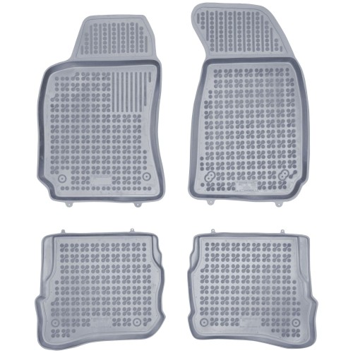 d41235072b8e690bda96c85886957713