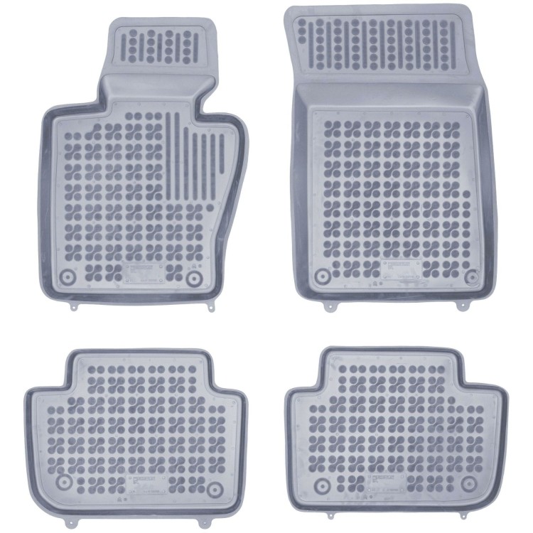 97b8ca9212b2e5034cfeba6fa81cd507