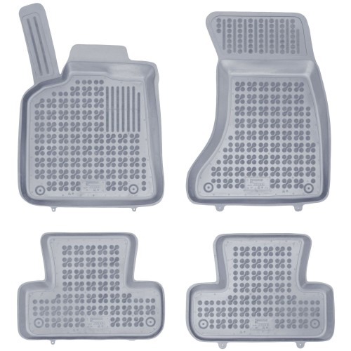 25f090781e19d9f81a462f8f4da9ed69