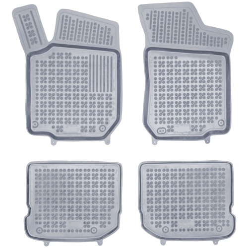 63fae459fc37d6fa5e1587d332d442d1