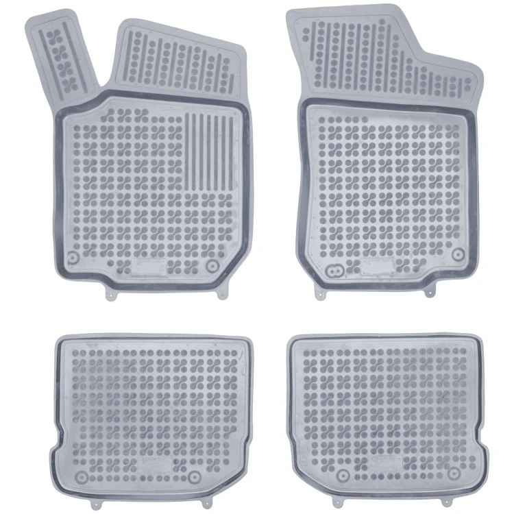 63fae459fc37d6fa5e1587d332d442d1