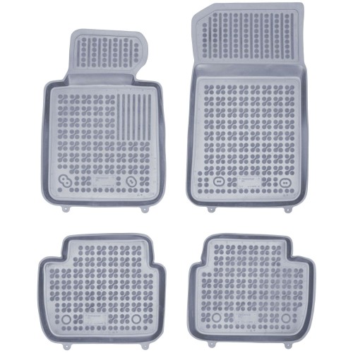 d3c82502993a865a4cf1ee99628fa998