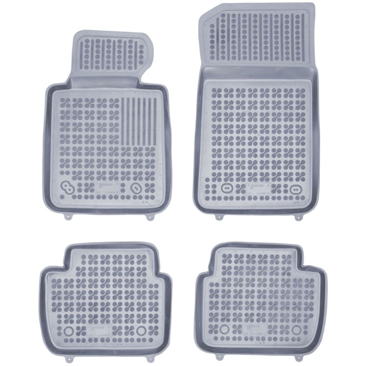 10333fdf326b8b18837c1f8b19f0c26d