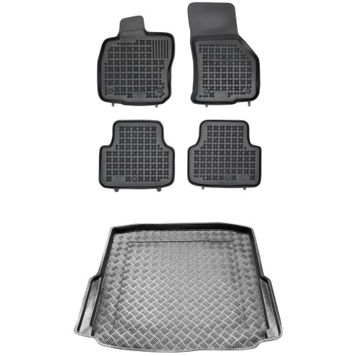 680737e453cf5be3873834e28da2725b