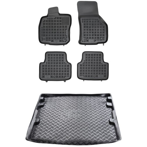 a3320bd0e54350705cc2f4a42b25da25