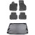 0f2de80994e2c752ccad2996cadadde6