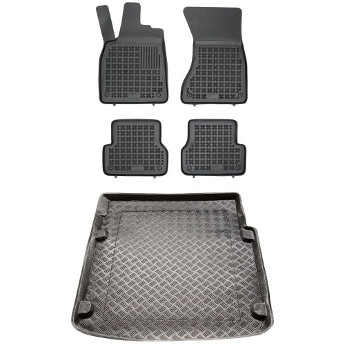 8c5e2d68ed3d3feb69164891f6556a29