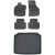 5009da1ace2449d5298e0e9d206f6e12